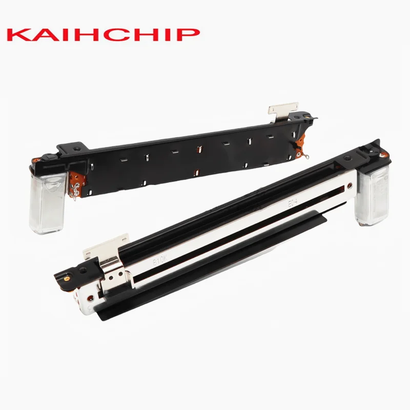 1 Stück Schiebepotentiometer RA00B1MF-10-08T1-JISB10K-016 für Vocal Si&A&H ALLEN & HEATH SQ Series Mixer elektrischer Fader B10K