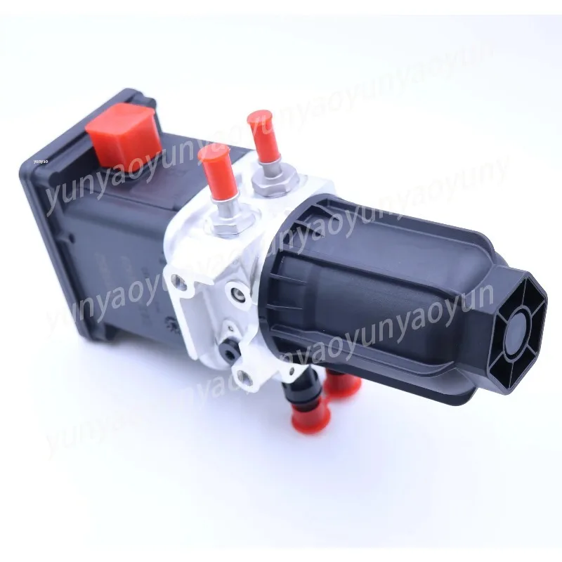 A0001407978 A0001407278 A0001407678 A0001405678 Factory Directly SCR Urea Pump AdBlue Pump