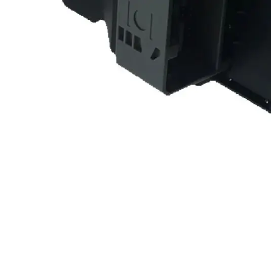 

Переключатель стеклоподъемника передней левой двери 35750TP6A11 для Honda Accord Crosstour 3.5L 10-15, аксессуары для интерьера