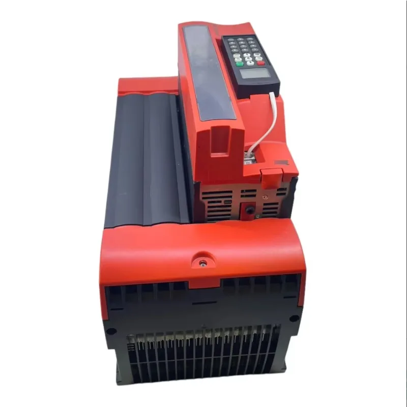 

New Original MDX61B0300-503-4-0T in Stock Automation