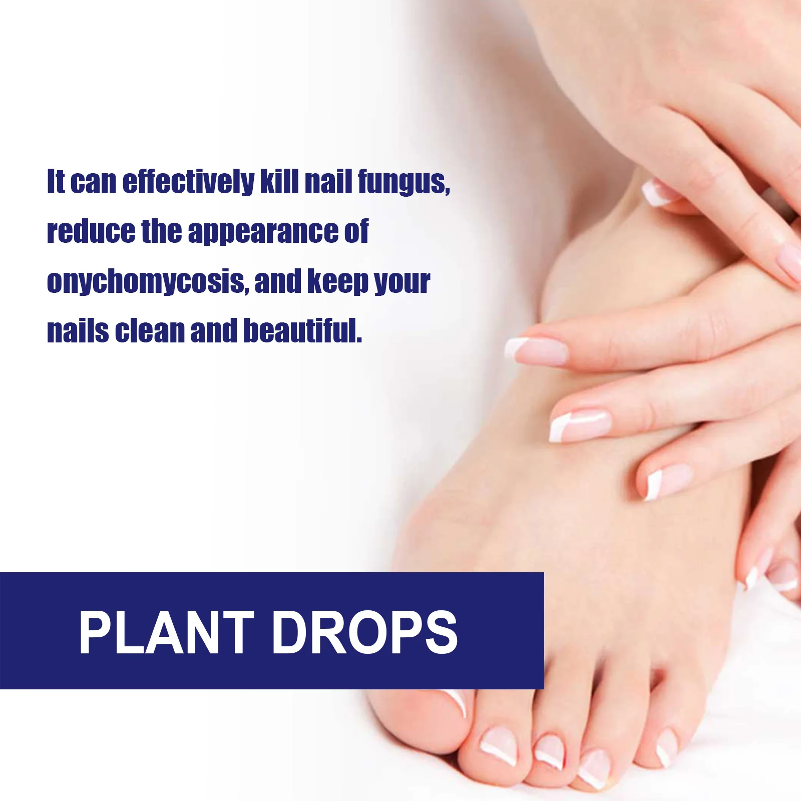 Soluzione per la cura delle unghie Riparazione Mani Piedi Unghie morbide Ispessimento Schiarente Unghie Idratante e pulizia Strumenti per la cura delle unghie