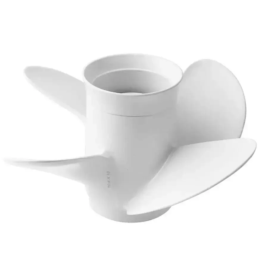 helice-blanca-de-13-estrias-helice-marina-fueraborda-de-10-3-8x13-pulgadas-aleacion-de-aluminio-rh-para-motor-yamaha-de-25-60-hp