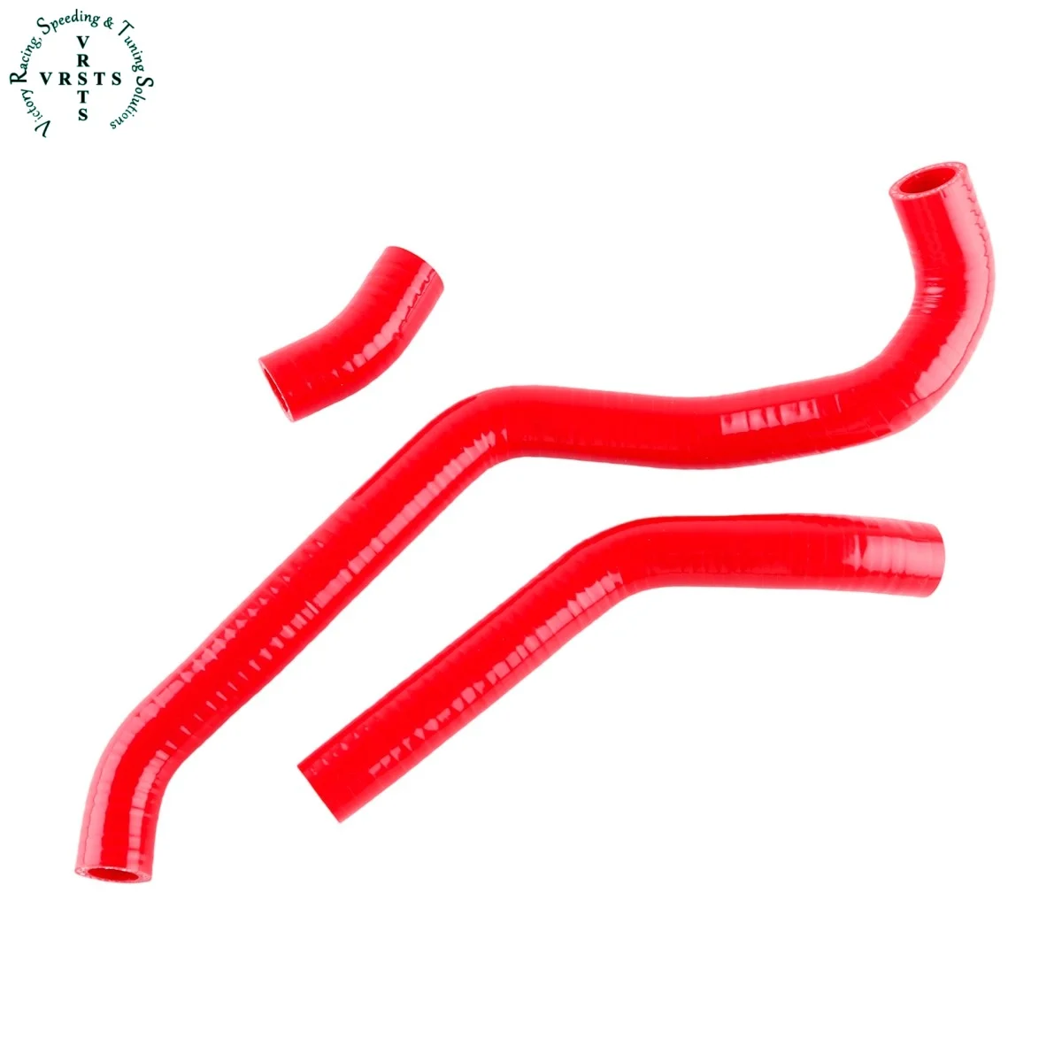 

3PCS Fit For Yamaha XT660R XT 660 R XT660X XT 660 X 2004-2015 Motorcycle Tools Silicone Radiator Hose Kit Coolant Pipe Tube 3PLY