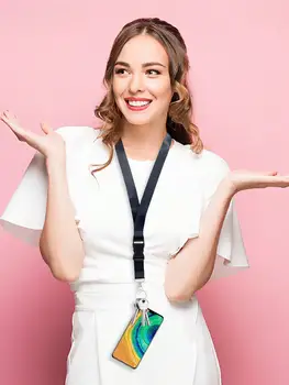 8 best sales אמריקן אקספרס שחור - №3