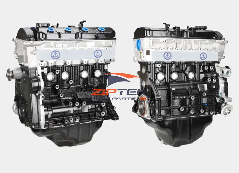 デルモーターエンジン,mits ubishi pajero v31,スペースワゴン,delica hyu ndai terracan,4g64s4m 4g64,2.4l