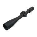 OPFF-02