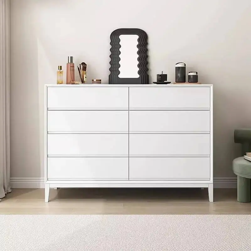 

Luxury Design Living Room Cabinets Modern Storagespace Saving Style Drawer Cabinet Wood Decorating Muebles De Sala Furniture