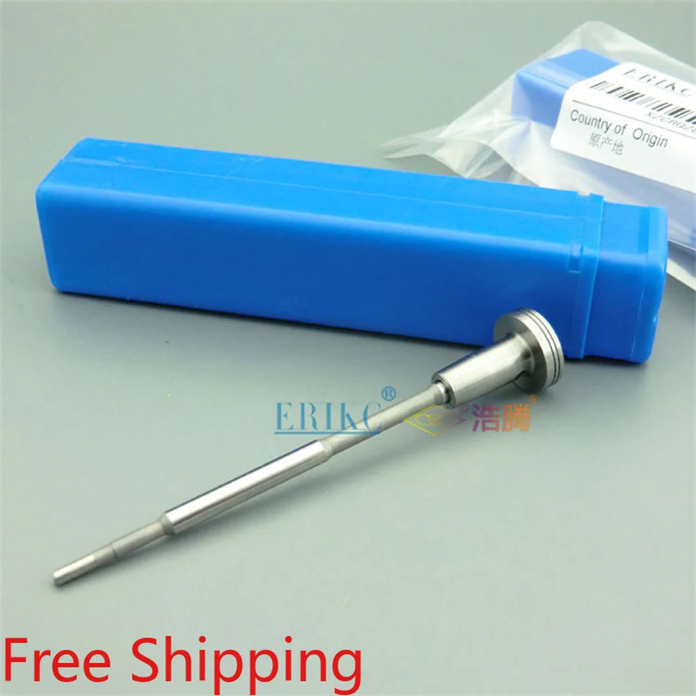 F00VC01348 Common Rail Injector Pressure Fuel Valve F00V C01 348 Auto Part Foov C01 348 For RENAULT 0445110261