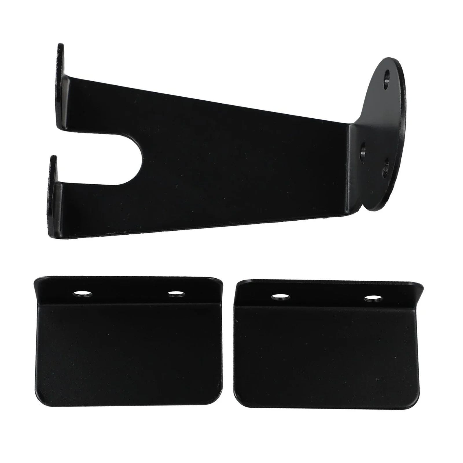 

High Quality Hot Sale Practical Brand New Bike Wall Mount Hanger Support Brackets Wall Pedal Suspension Display Accessories