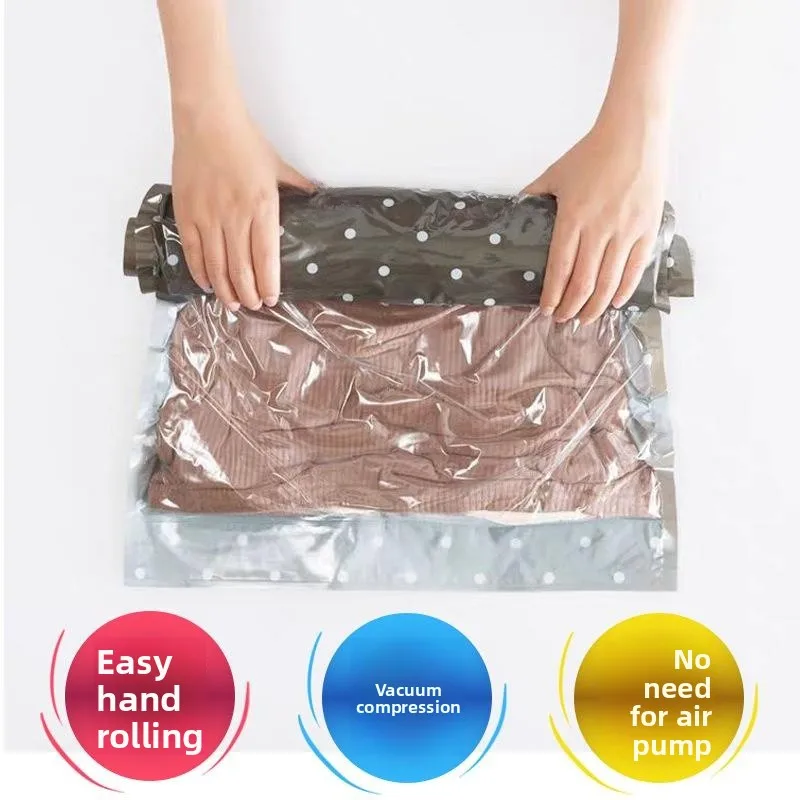 saco-de-compressao-a-vacuo-manual-para-viagem-armazenamento-de-roupas-saco-para-jaqueta-de-plumas-saco-de-ar-para-roupas-sem-necessidade-de-bomba-saco-de-armazenamento-portatil