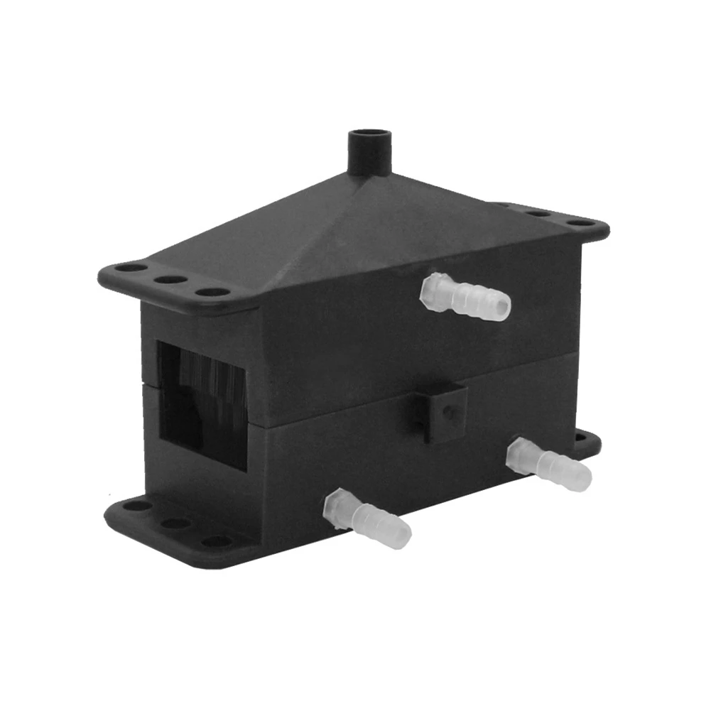 

Отличный комплект для чистки цепи мотоцикла, щетка, инструмент для чистки шестерен, мотоциклетные цепи, смазочное устройство, смазочное устройство для мотоцикла, Acce