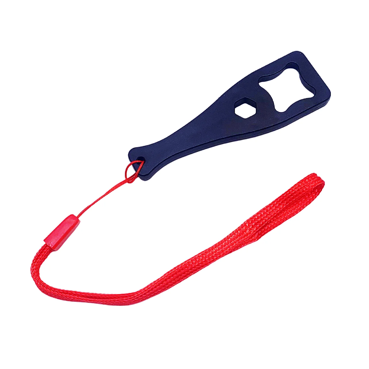 Пластиковый гаечный ключ, затягивающая ручка, гайка, винт, инструмент для безопасности для GoPro Hero 10 9 8 7 6 5 4 3 Session Dji Xiaomi Yi 4k Go Pro