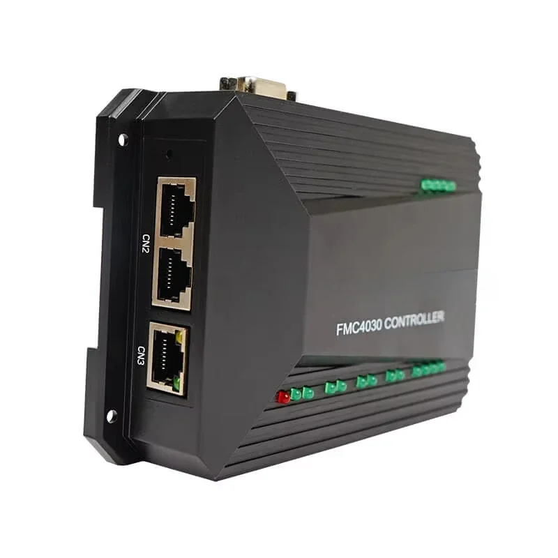 AM4030-3 Linear Motion System Controller Card for Cnc 3 Axis Rail Guide Slide Stage Positioning Table