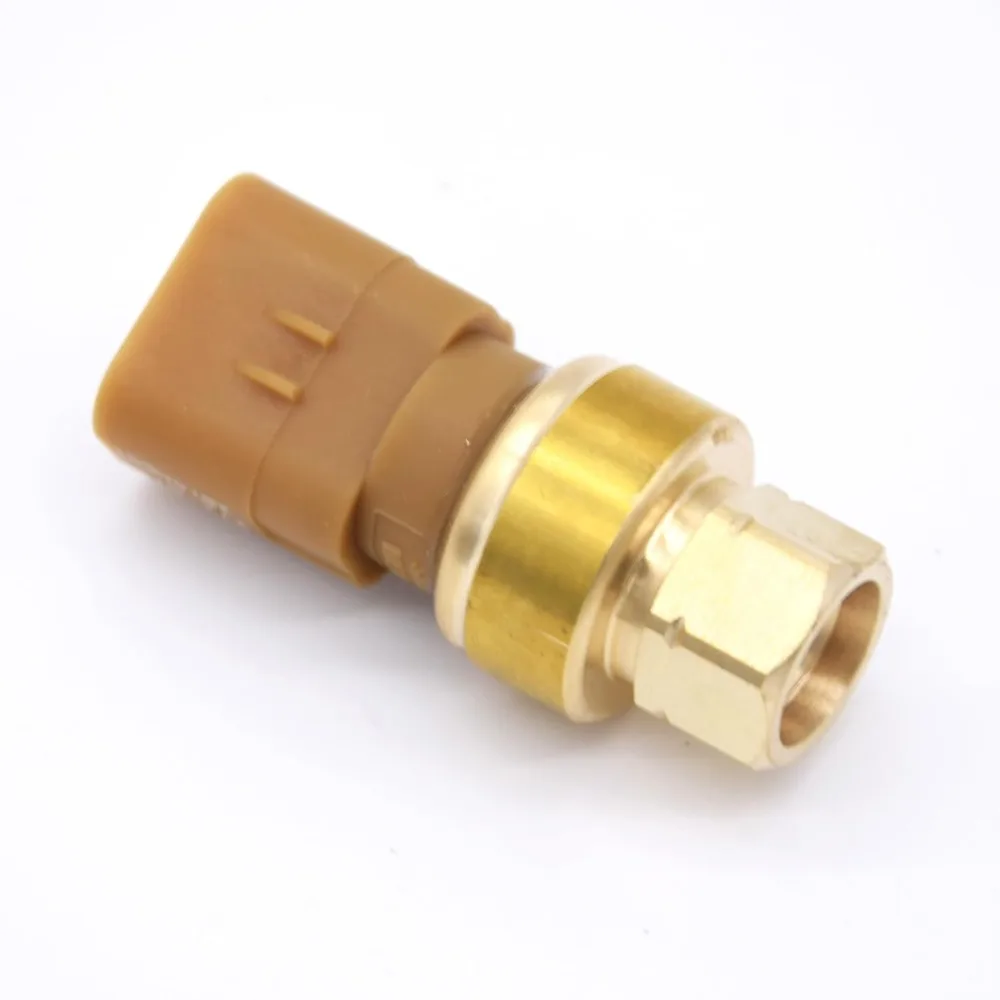 

XOJOX 274-6719 Oil Pressure Sensor Fit for CAT C15 C175 C175-C27 Engine