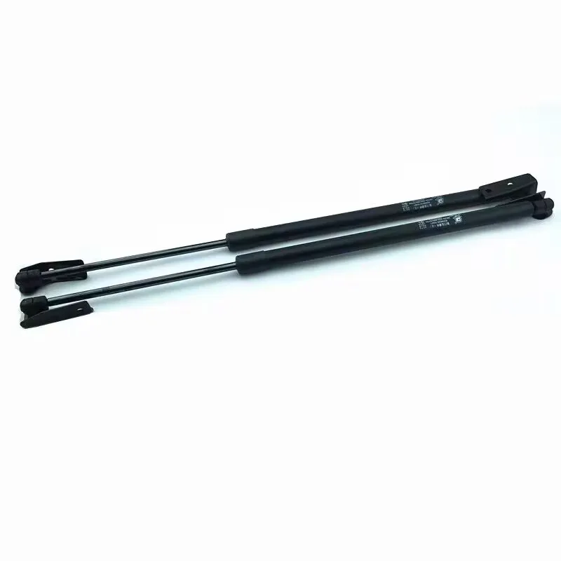 Rear Door Support Rod Air Spring for DFM DFSK K07 K17 K07S