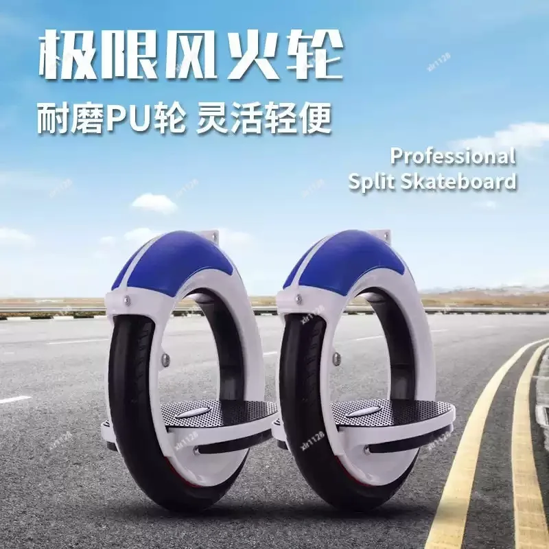2025 cross-border spot transportation scooter silent portable free charging design CPC/CE certification, one piece delivery