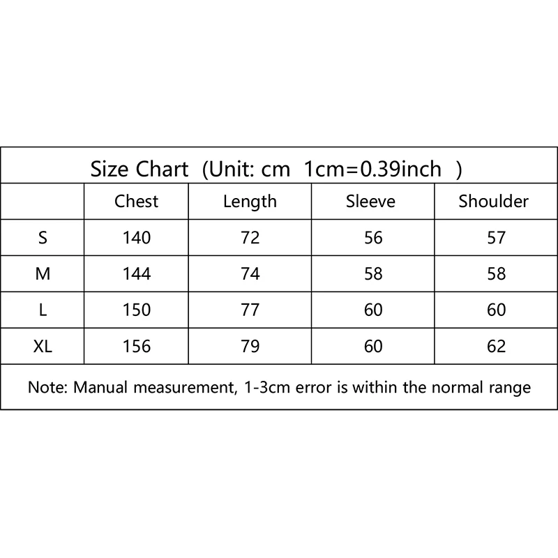 Original PIER39SS 23SS Japanese Cityboy Loose Relaxed Men Suit Coat Blazers Fashion Style