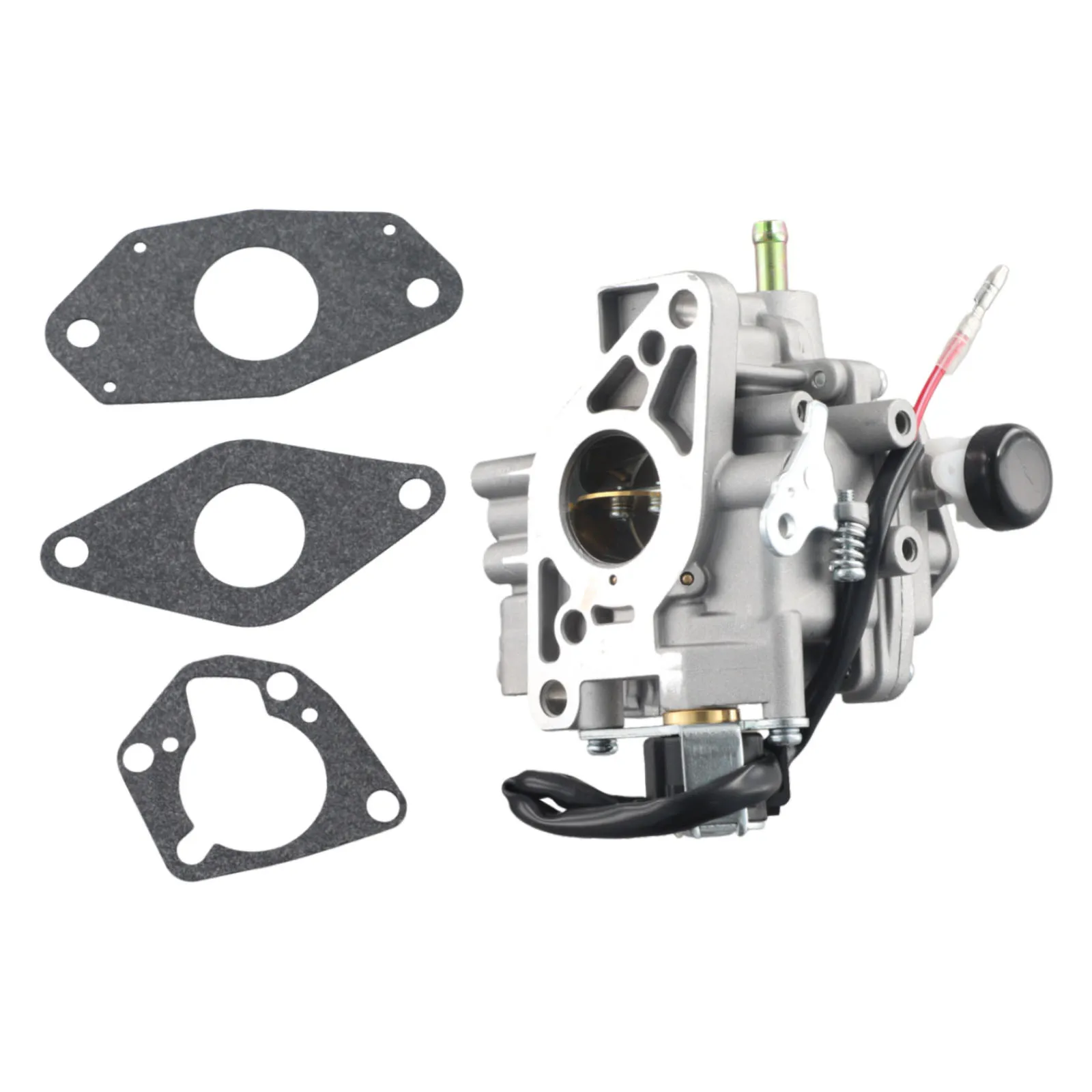 

Инструменты для обслуживания карбюратора Газонокосилка, как показано на рисунке 19-23 л.с. Применение для жилых помещений Стальная конструкция Коммерческое использование