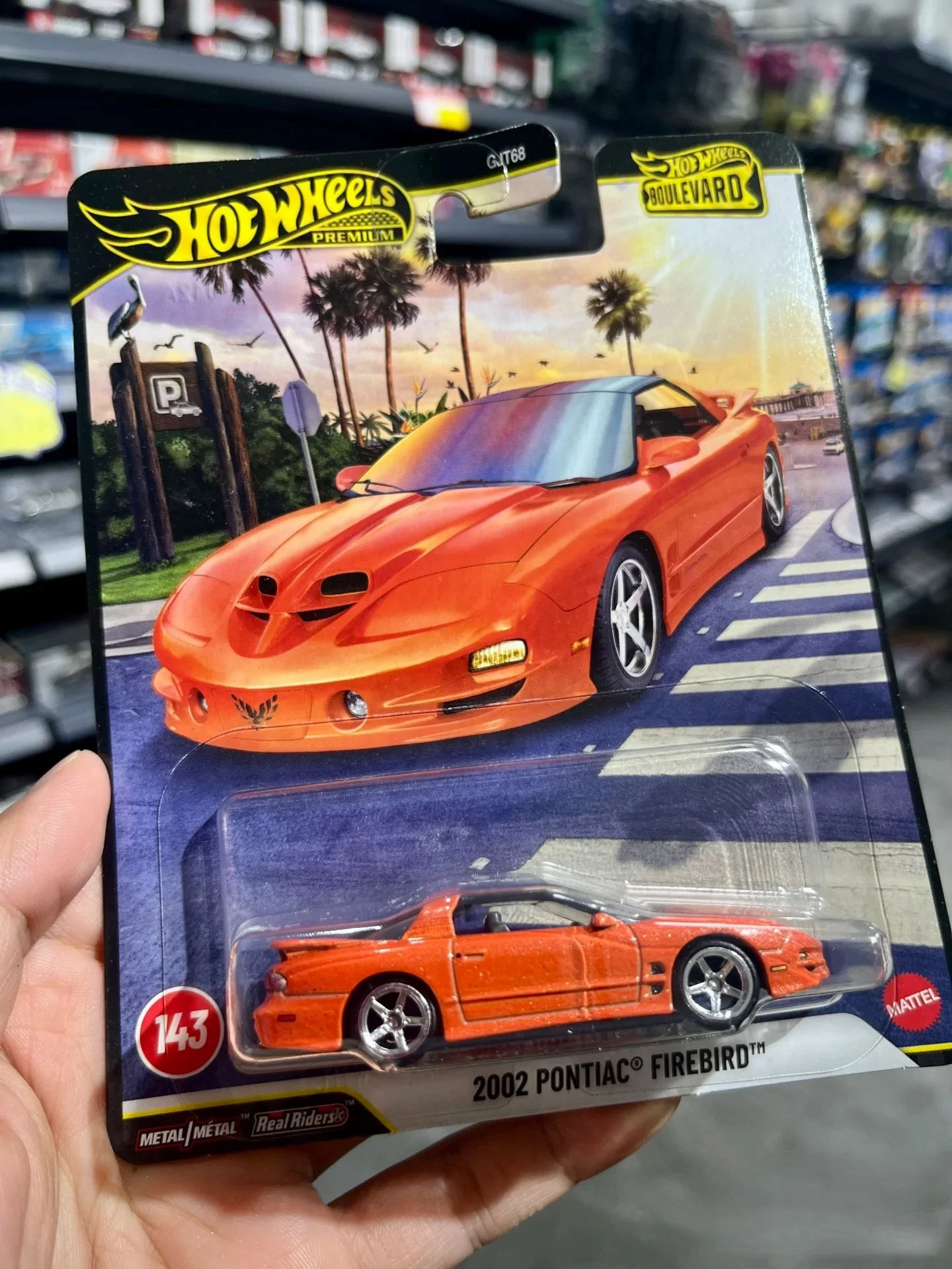 Original hot wheels boulevard 29 modelo de carro 1/64 escala carro fundido bmw nissan toyota dodge ferro fundo borracha pneu liga modelo