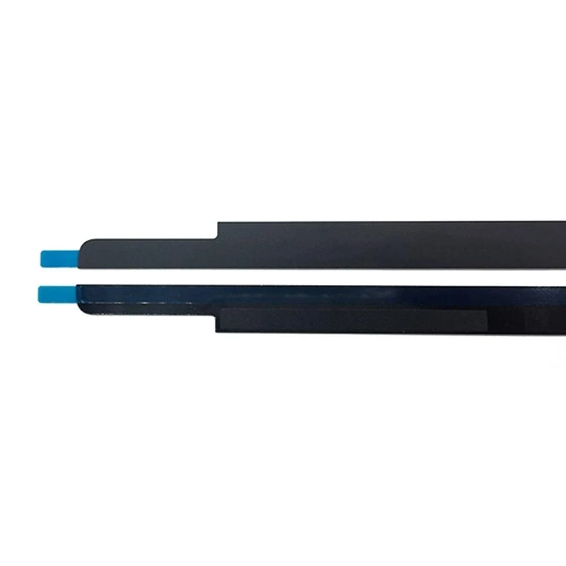 

Laptop Display Screen Bezel Cover For MacbookA1706 A1708 A1989 A2159