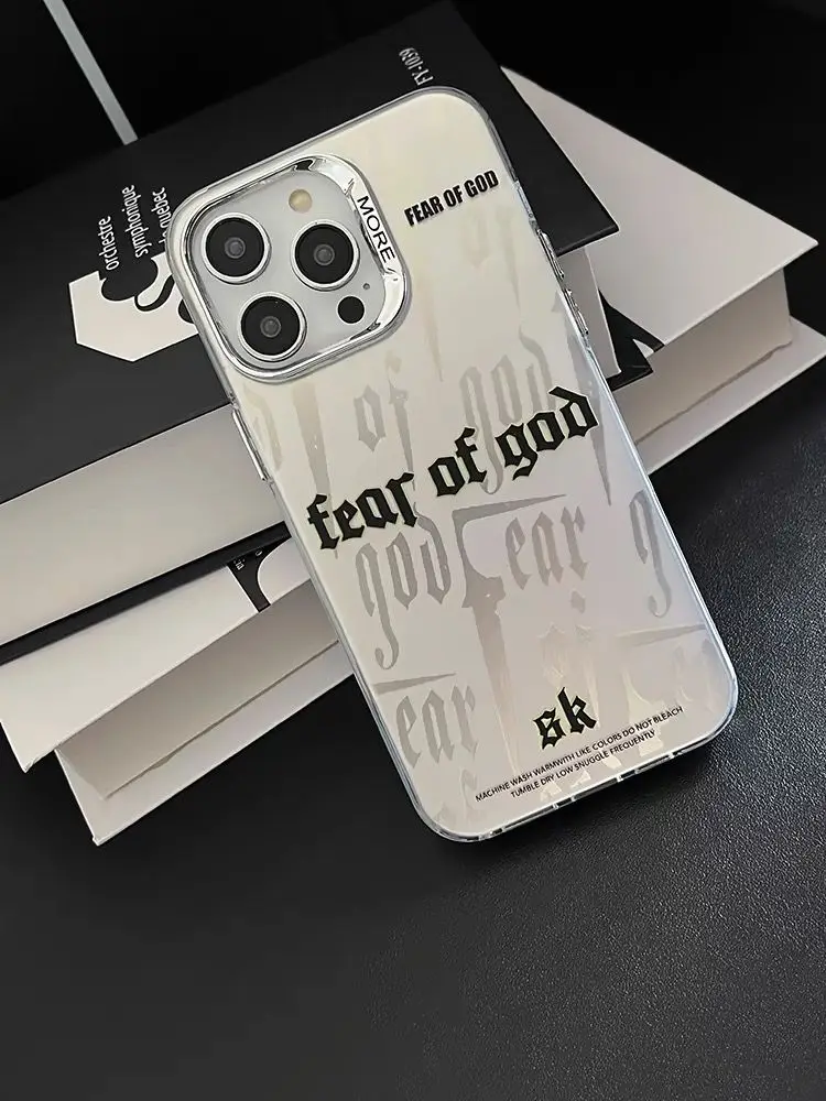 

For iPhone 16promax/15promax/14promax/13promax/12promax/15pro/14pro/13pro/12pro/15/14/13/12/11 Case