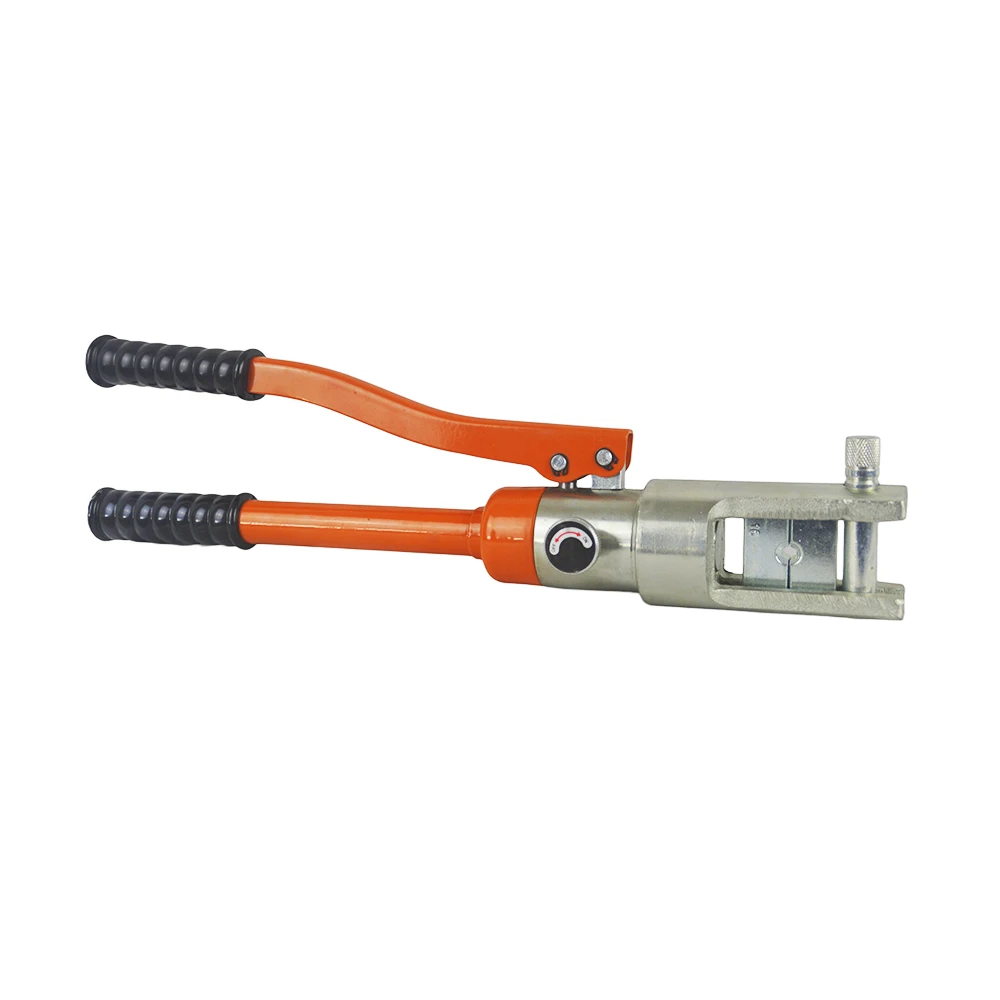 ZC1-油圧圧着式油圧ペンチ