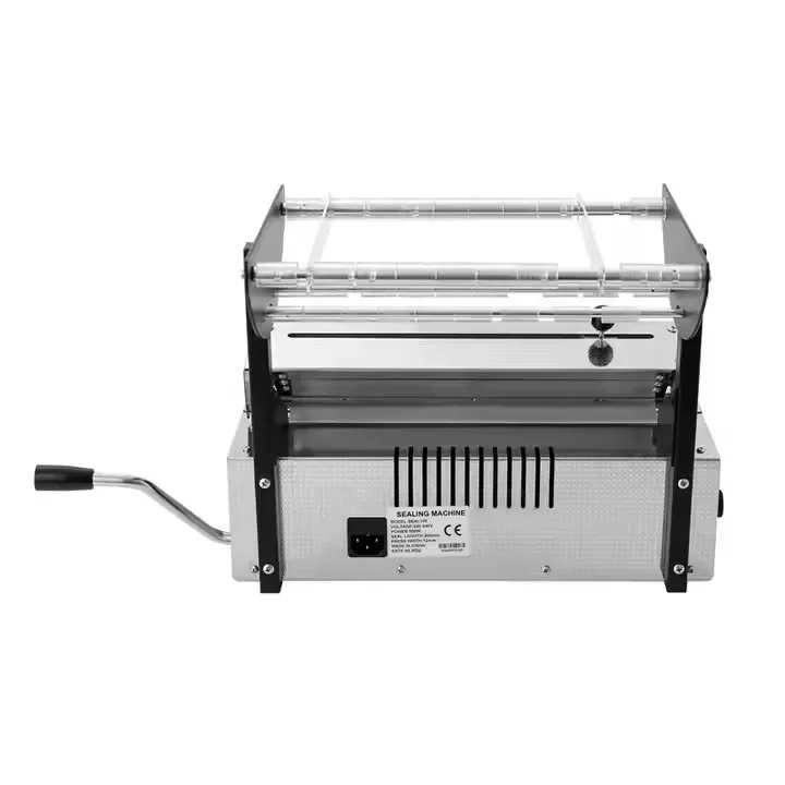 В наличии лабораторный многоразовый дезинфицирующий мешок из нержавеющей стали, стерилизационный мешок, запечатывающая машина, ручная работа, горячая распродажа