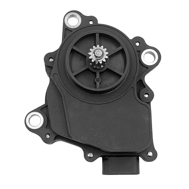 P103000271210000 Front Axle Motor Assembly 47130-103-0000 For Hisun 400Cc HS400ATV HS400UTV ATV UTV
