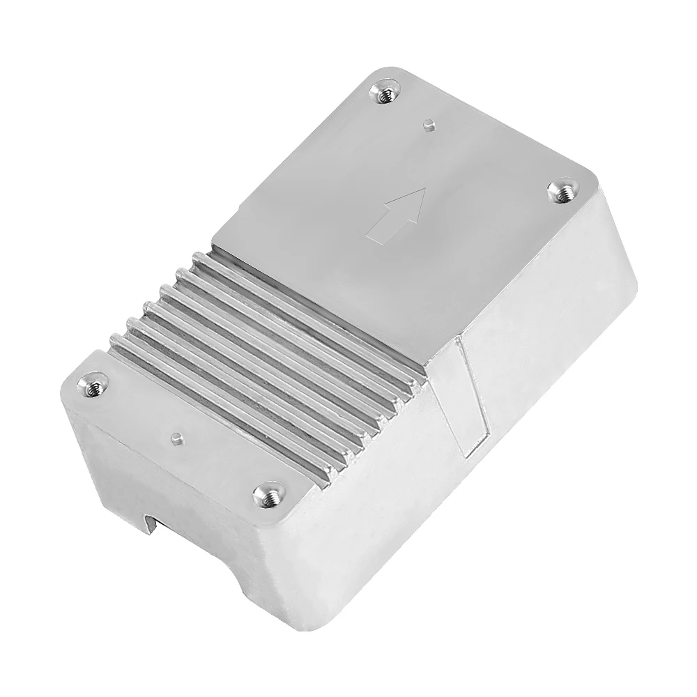 Contrôleur de Kickscooter pour Segway Ninebot E2 Plus, accessoires de Scooter électrique, carte mère de commande, pièces de rechange