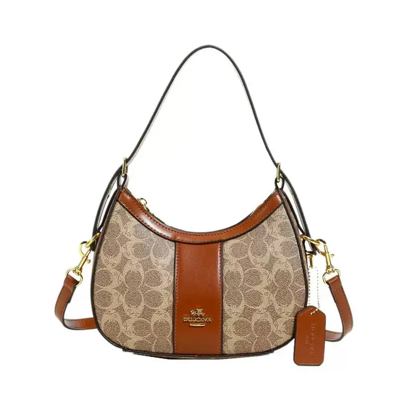 

Popular handbags, women's brand bags, women's small luxury goods, women's shoulder bags, mainly women's mobile phone bags.