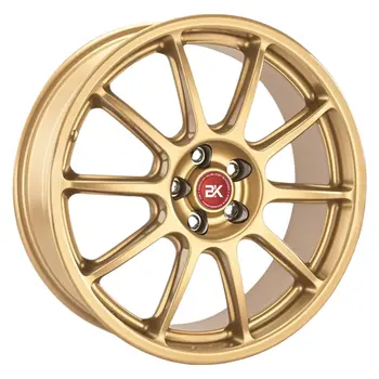 適用於斯巴魯森林人的後行李箱LED燈條,營造氛圍,提升內裝風格。 8 最佳銷售 速霸陸拉力賽 - №4