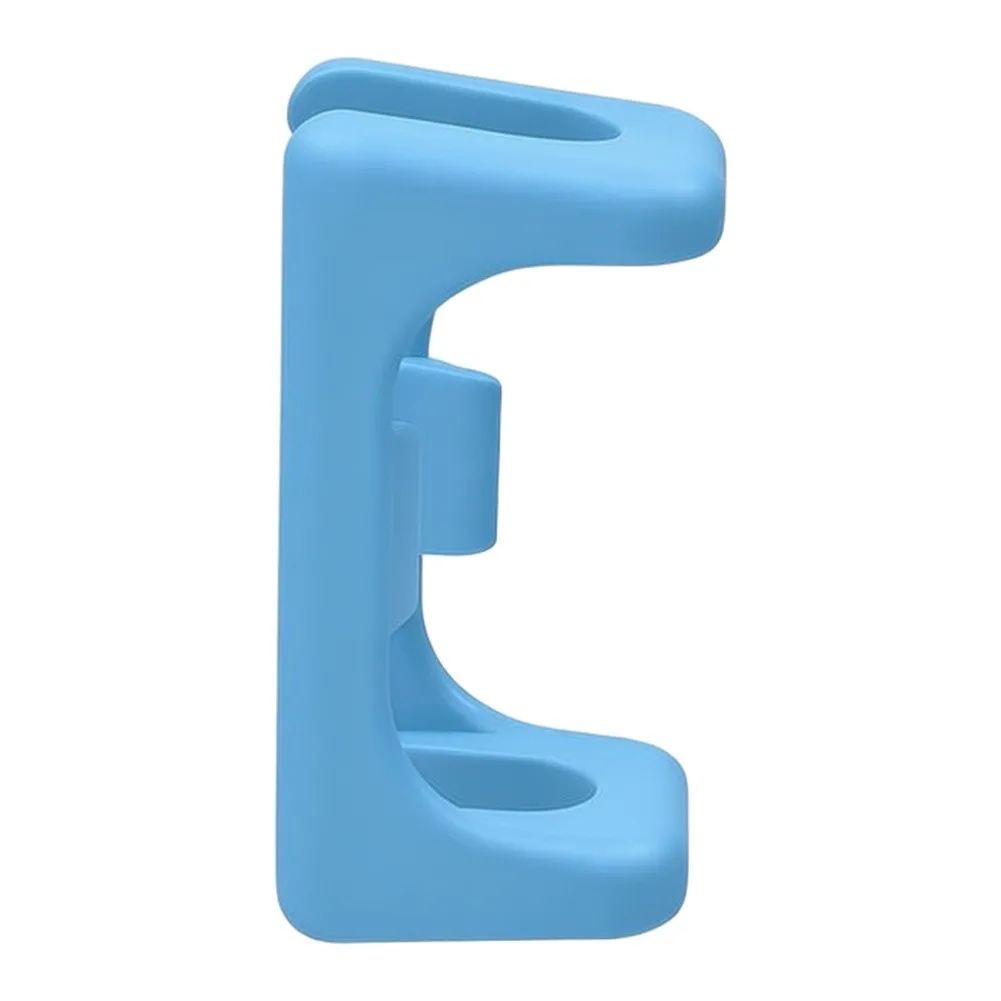 For Household Plumbing Maintenance Seal Hose Clip Faucet Hose Repair Parts Kitchen Tools Pull Down Faucet Clip