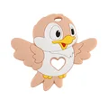 B94 peach