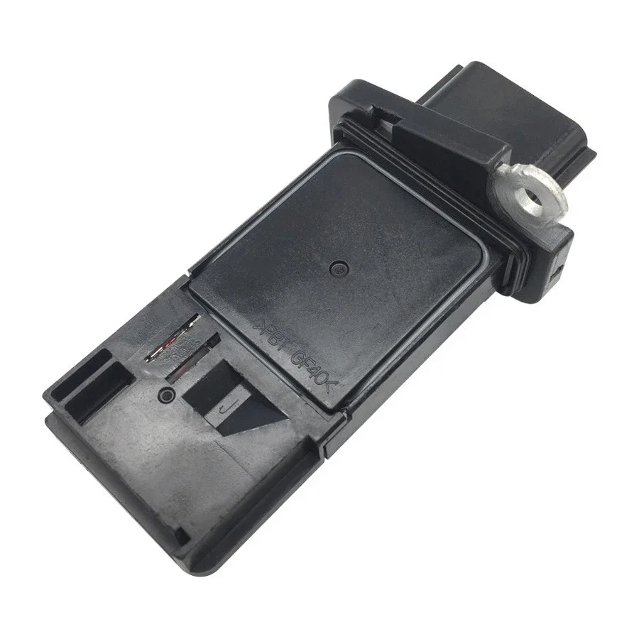 

Accessories FactoryAutomotive Applicable Spare Parts Air Meter 22680-7S000~22680-7S00A