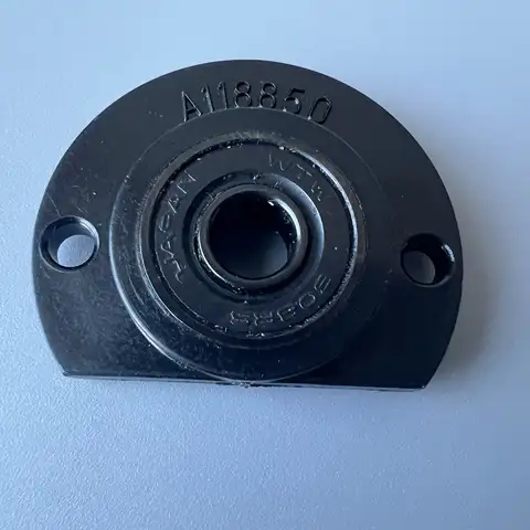 Noritsu Bearing A118850 for QSS Minilabs Mervyns