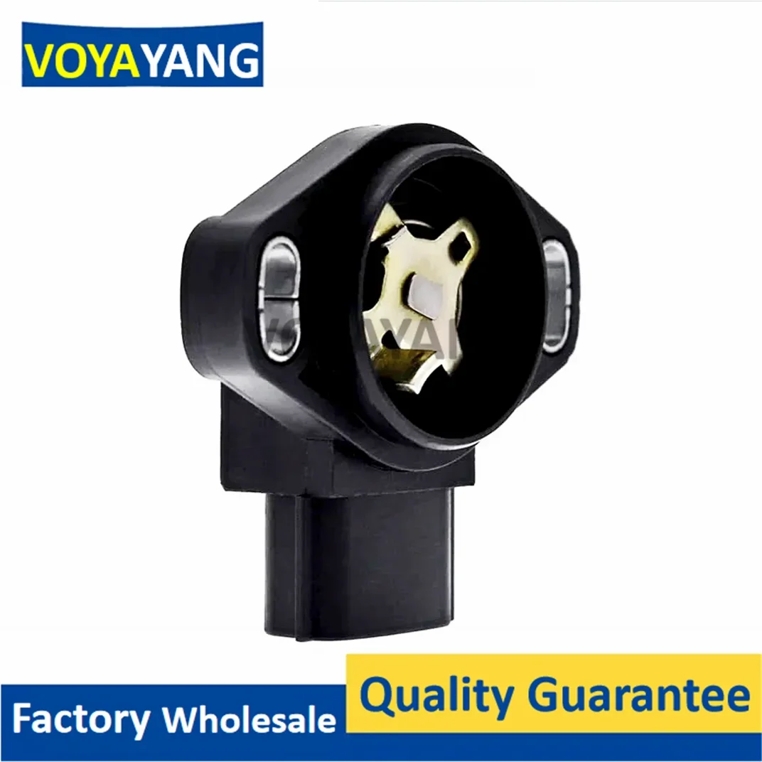 New OEM 22620-31U01 2262031U01 Throttle Position Sensor TPS Sensor for NISSAN TERRANO II 92-07 for PEUGEOT 406 Break 22620 31U01