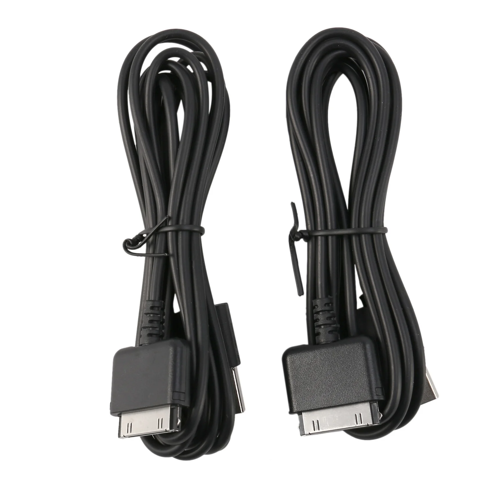 USB Charging Cable for Barnes & Noble Nook HD 7inch BNRV400,Nook HD+ 9inch BNTV600 200cm - Tablet PC Accessories