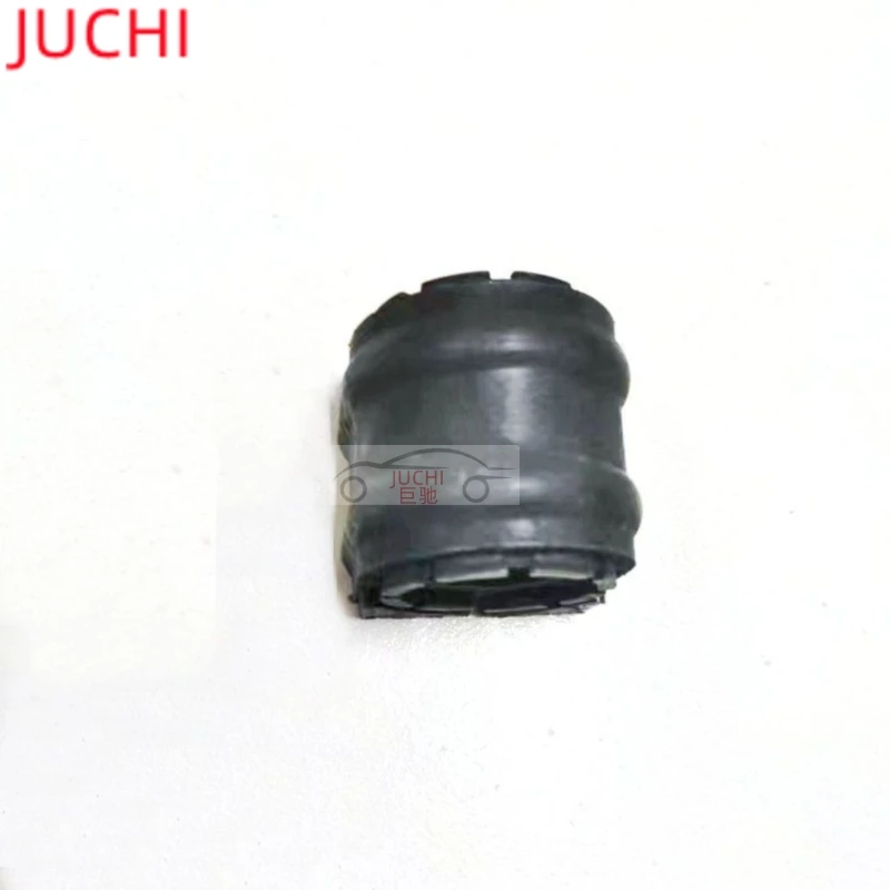 Car Front Parallel Rod Rubber Sleeve for Geely BinYue Coolray Proton X50 SX11