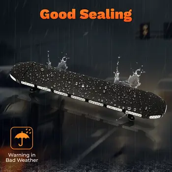 10 最佳銷售 應急LED燈 - №6