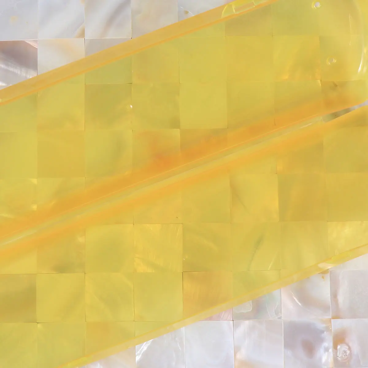 

Anti-Bacterial Toothbrush Case Pp Material Travel Holder For Toothpaste Storage Portable Camping Hygiene Protection