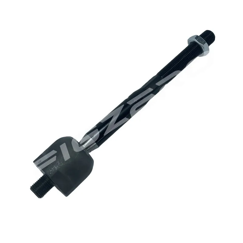 AB313280AB Balancing Tie Rod Inner Ball Joint for Ford RANGER Pick-up Truck 1pc Brand New