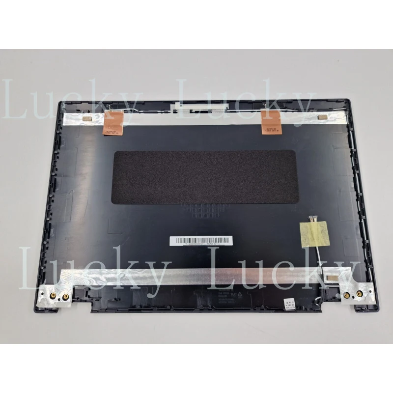 

Крышка дисплея для Acer Spin SP314-52 Tapa 60.GUWN1.006