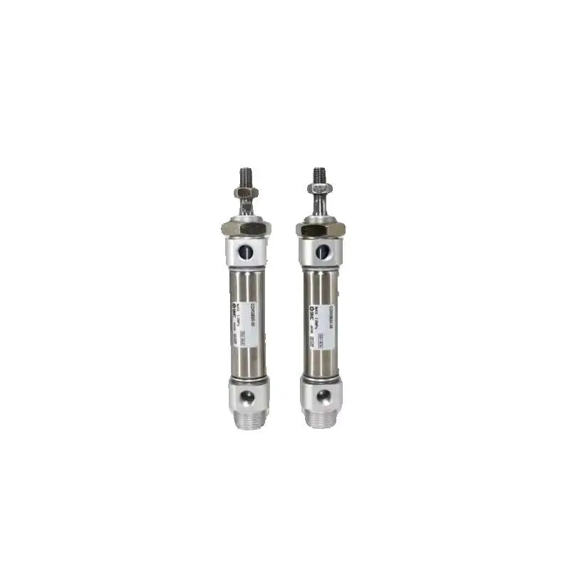 

SMC Cylinder Japan Cm2b/Cdm2b32-200Z 225Z 250Z 275Z 300Z 350Z Stainless Steel