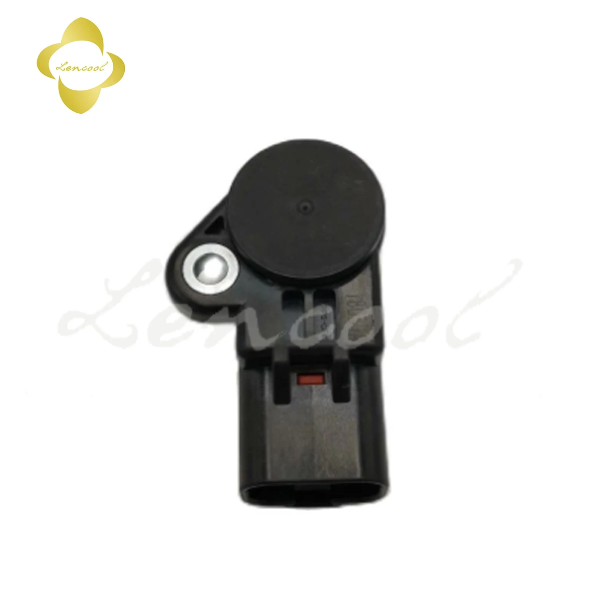 Camshaft Sensor For Hyundai Sonata I30 Tucson SANTA FE KIA Optima 24360-2GGD0 24360-2GGA0 243602GGD0