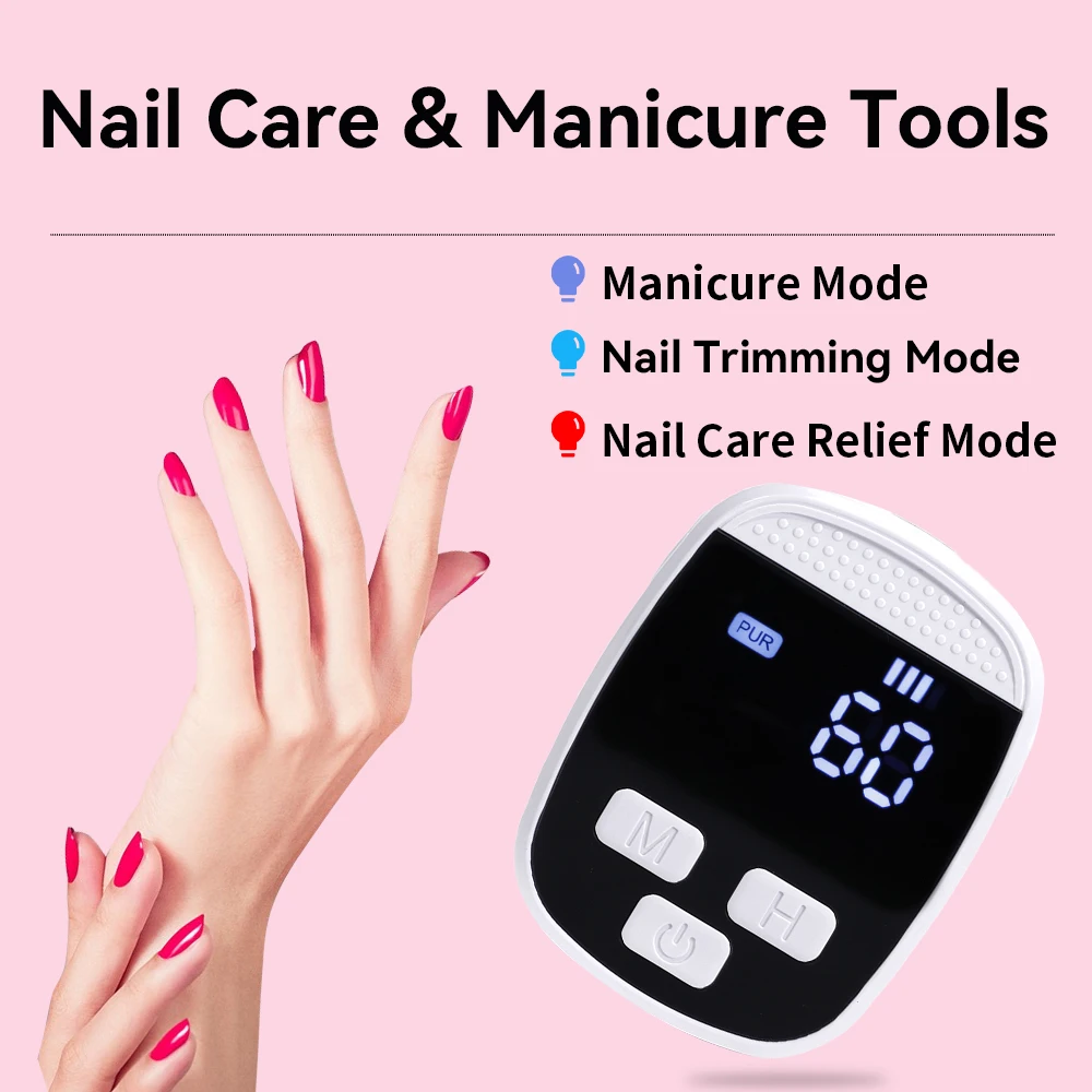 2026New Portable Na…