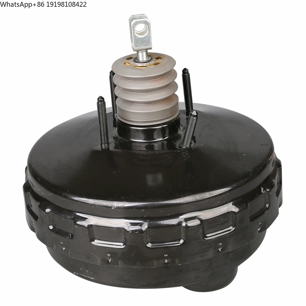 Xinwo 100% Origin Auto Parts Servo Cylinder OE 31274807 Brake Booster for Volvo S60 S80 V60 V70 XC60 XC70 Auto Brake System
