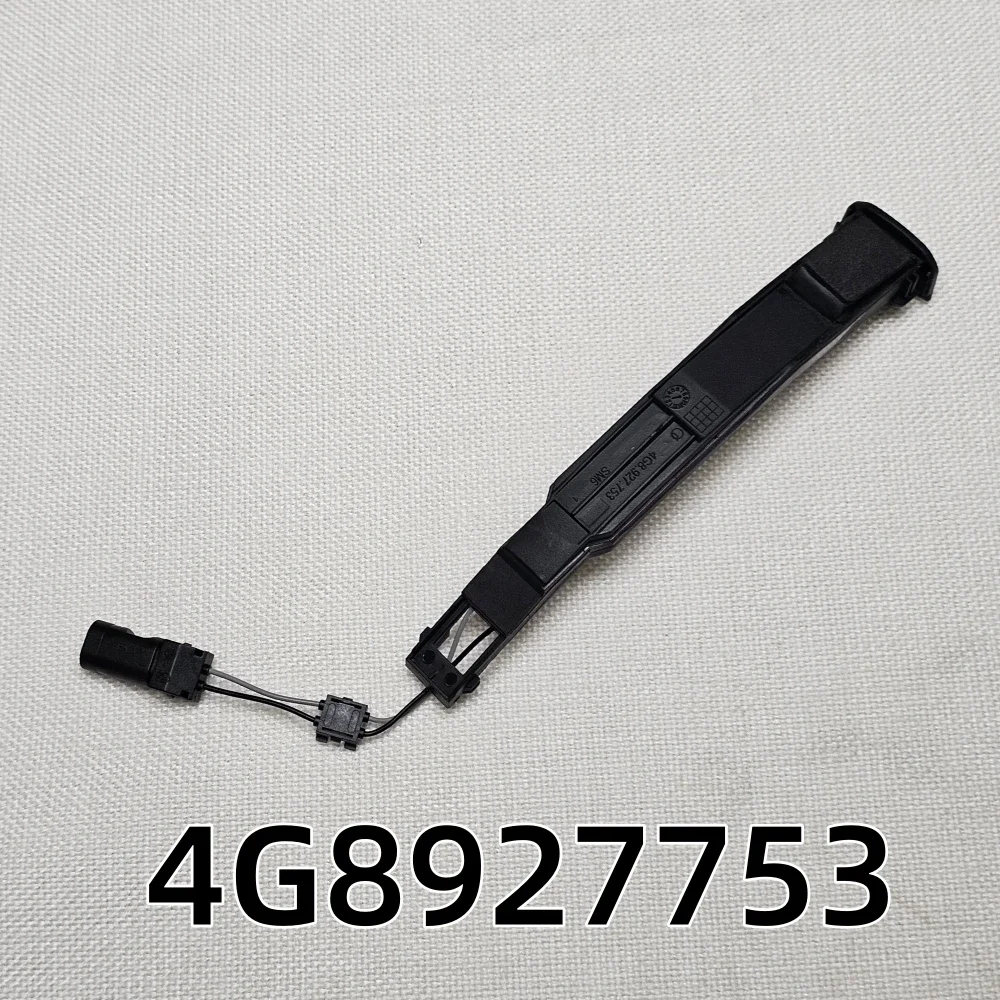 

4G8927753 High Quality Exterior Car Door Handle Bar Sensor Pin Switch For A4 A5 A6 A7 A8 Q5 4G8 927 753 Automobile Parts