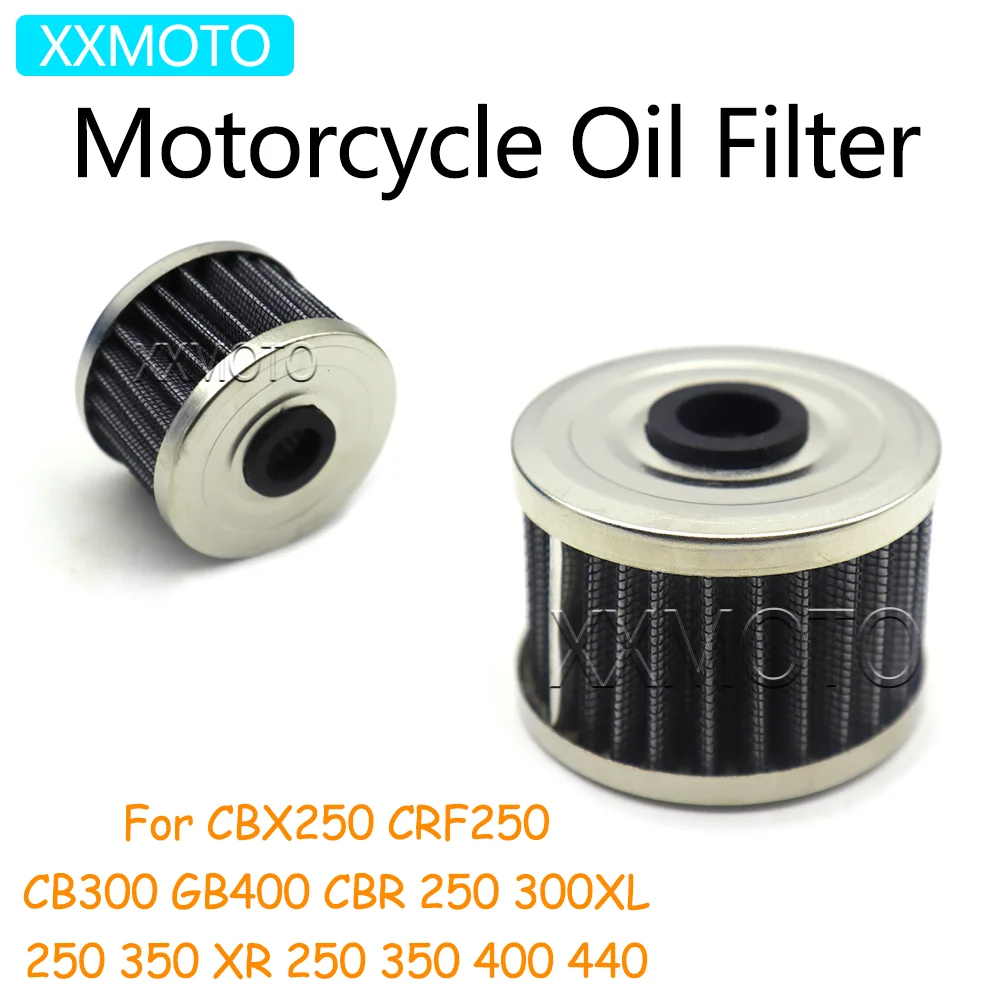 For Honda CBX250 CB… - image
