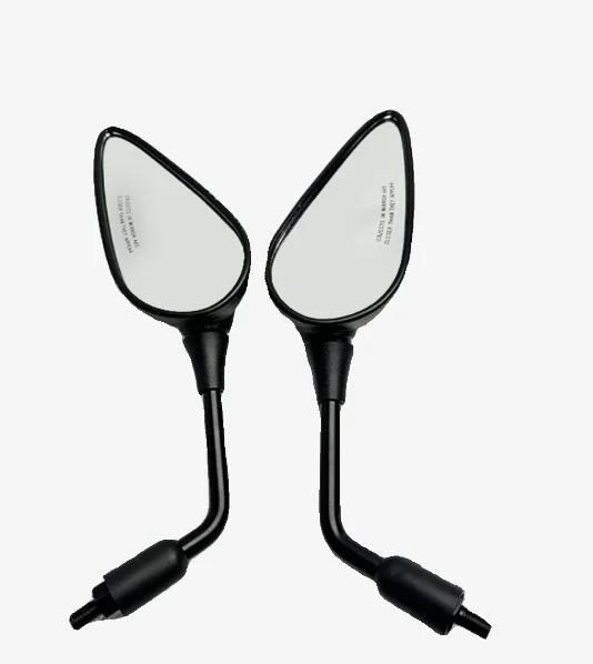 

Rear view mirror left right rearview mirrors for Benelli TNT899 TNT1130 TRE899K TRE1130K Cafe Racer Amazonas 899 1130