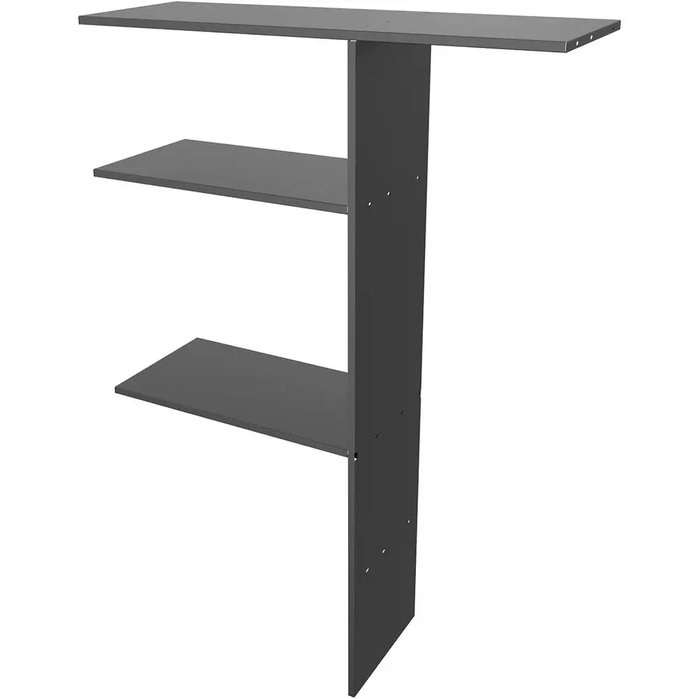 Black Metal Laminat…